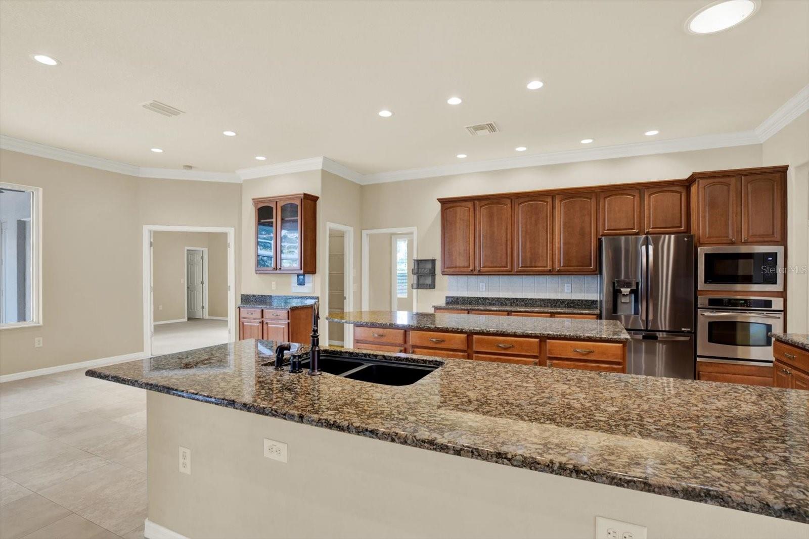 Image 14 of 52 For 1225 Buckhurst Drive