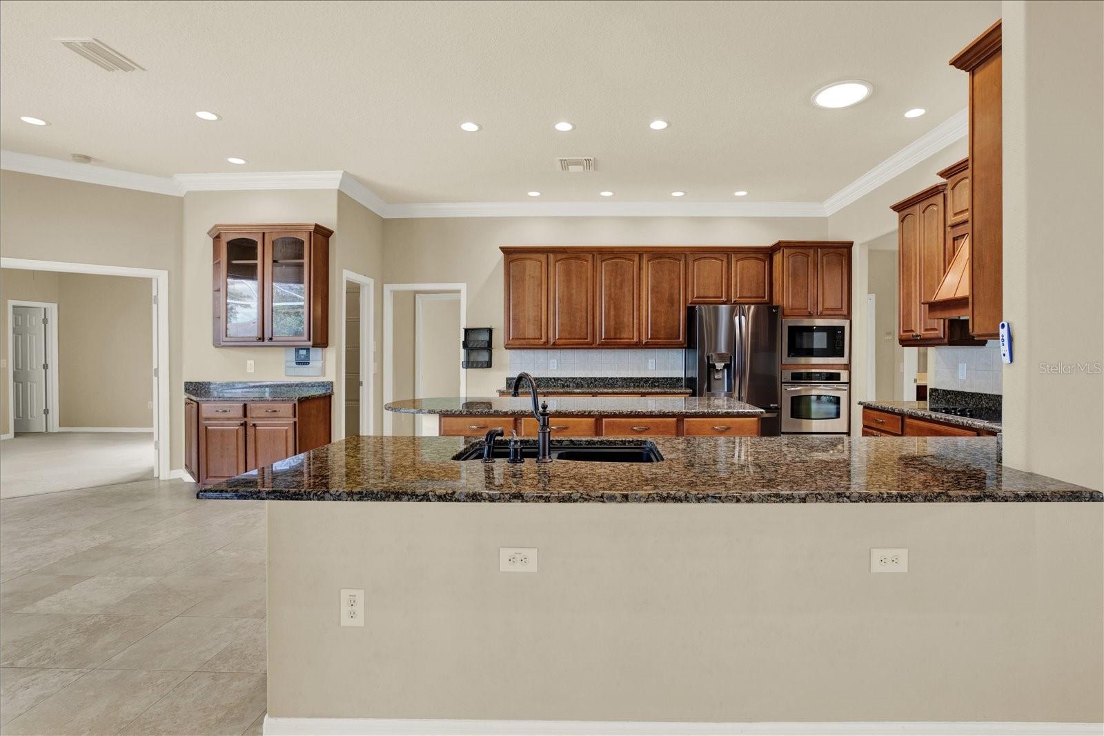 Image 15 of 52 For 1225 Buckhurst Drive