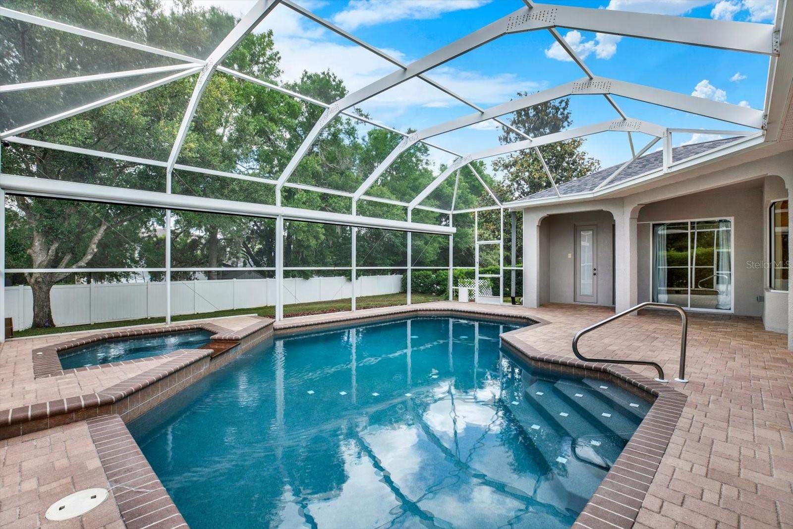 Image 16 of 52 For 1225 Buckhurst Drive
