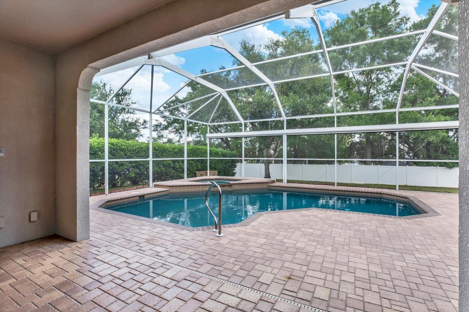Image 18 of 52 For 1225 Buckhurst Drive