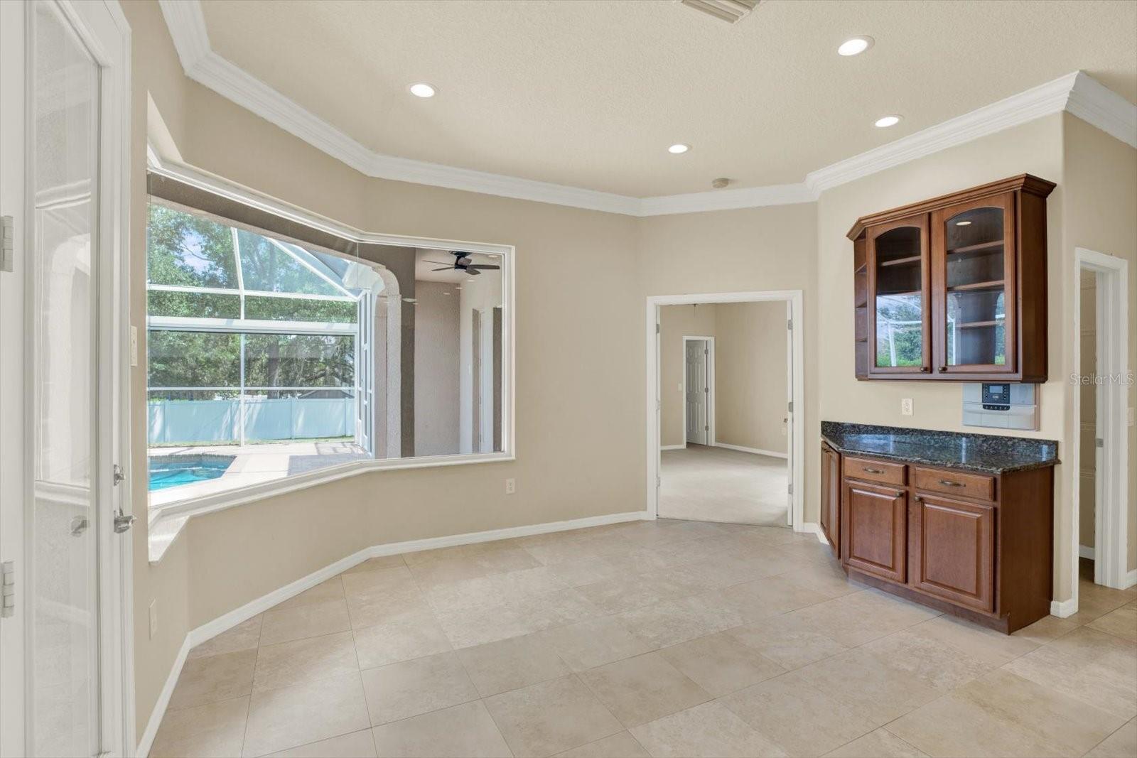 Image 19 of 52 For 1225 Buckhurst Drive