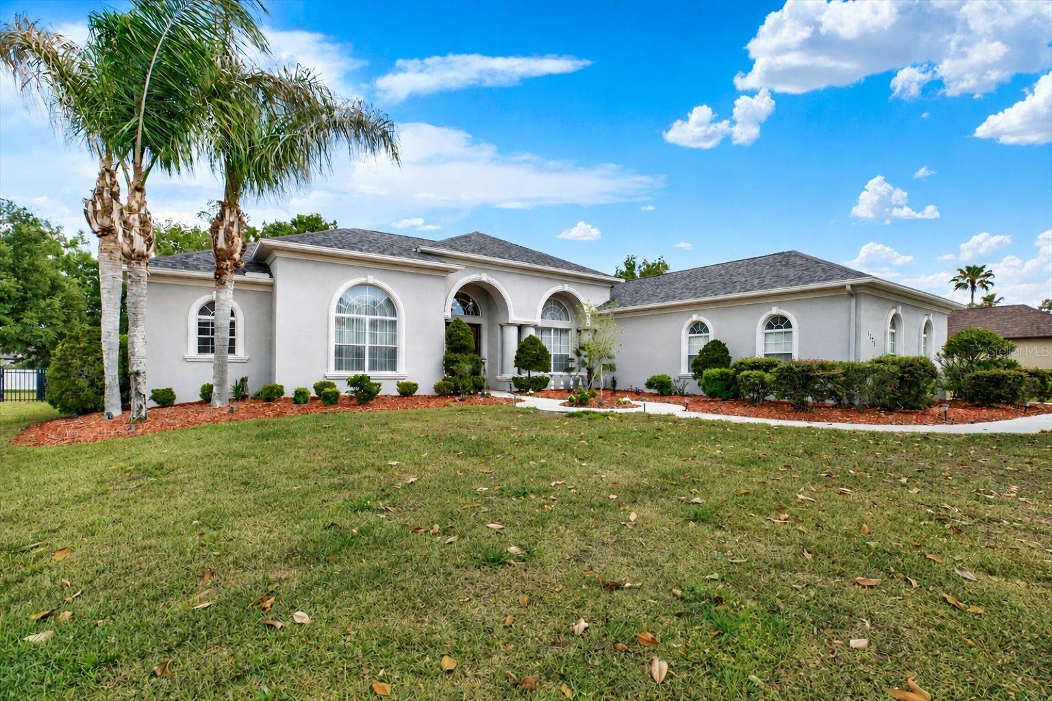 Image 2 of 52 For 1225 Buckhurst Drive