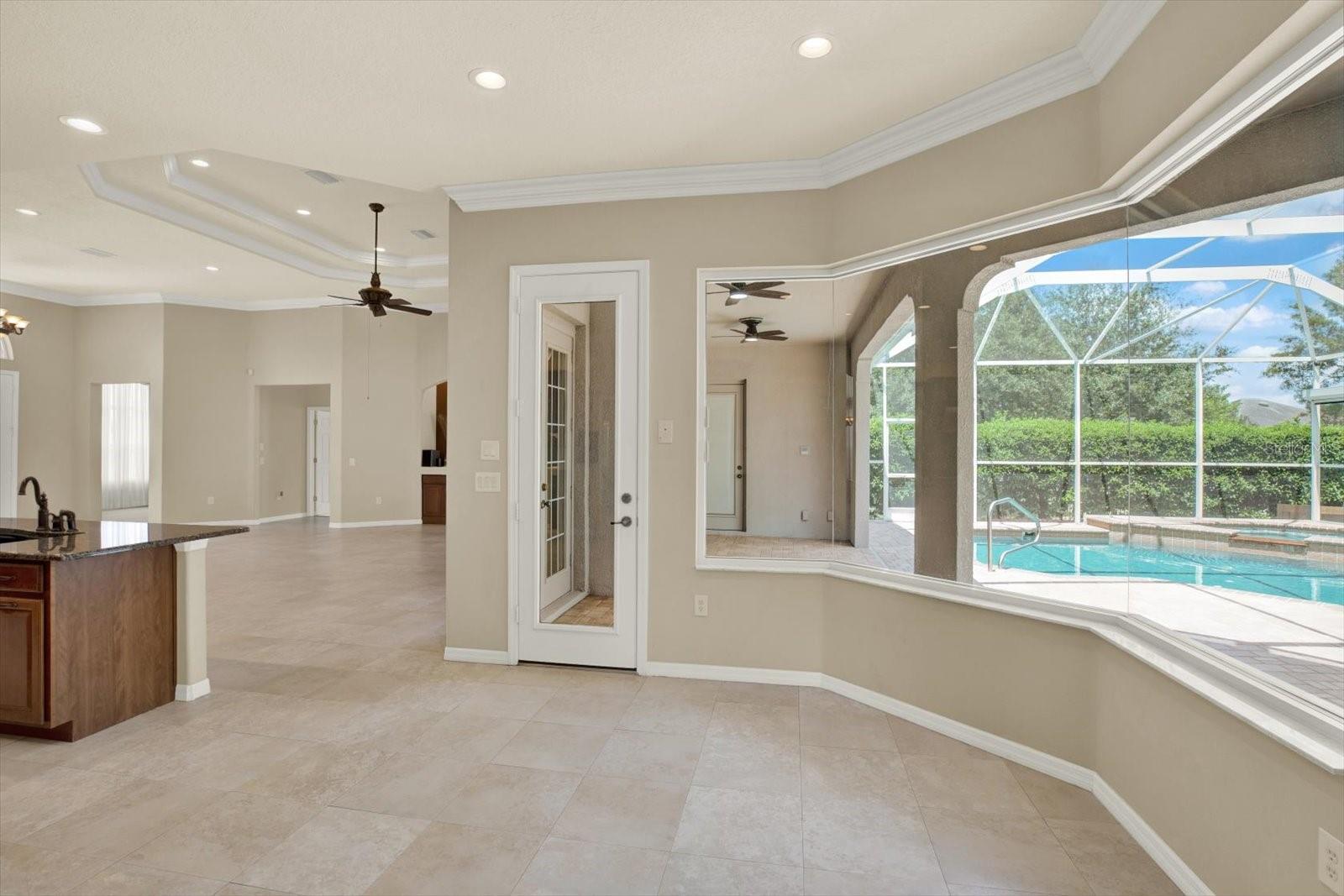 Image 20 of 52 For 1225 Buckhurst Drive