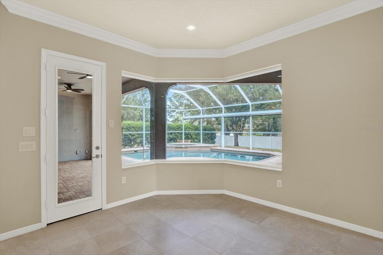 Image 21 of 52 For 1225 Buckhurst Drive
