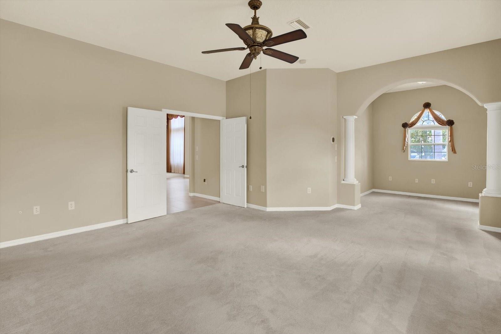Image 22 of 52 For 1225 Buckhurst Drive
