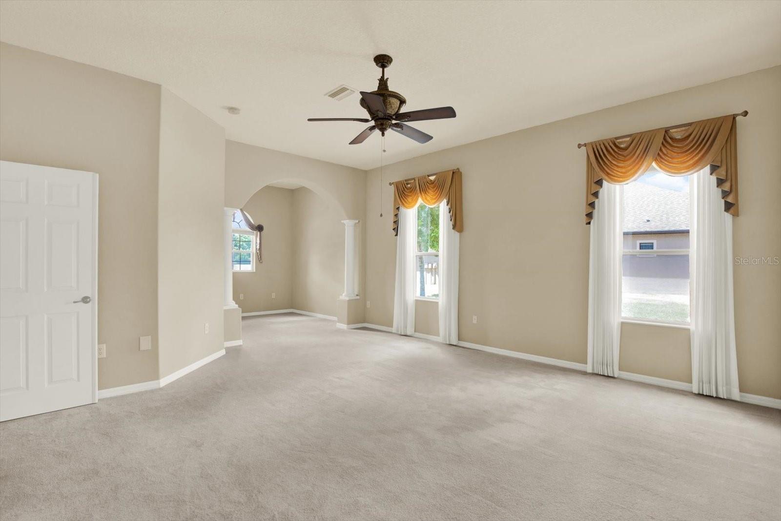 Image 23 of 52 For 1225 Buckhurst Drive