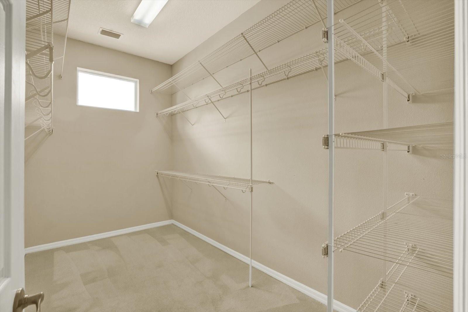 Image 25 of 52 For 1225 Buckhurst Drive