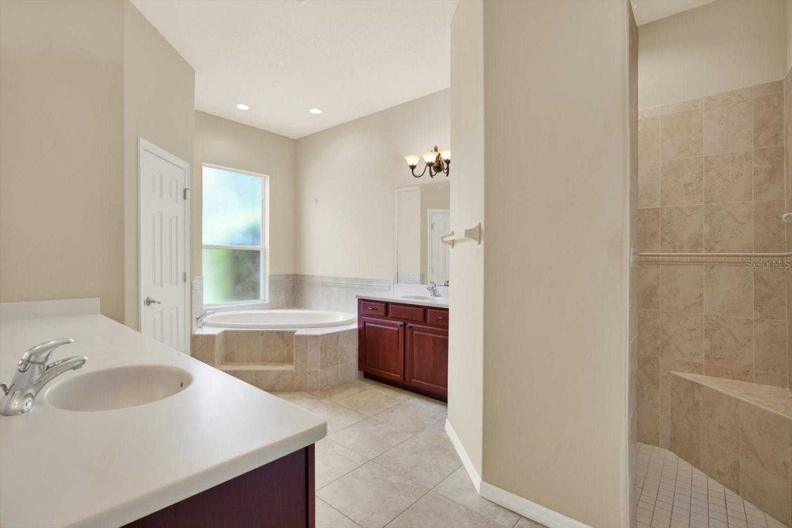 Image 26 of 52 For 1225 Buckhurst Drive