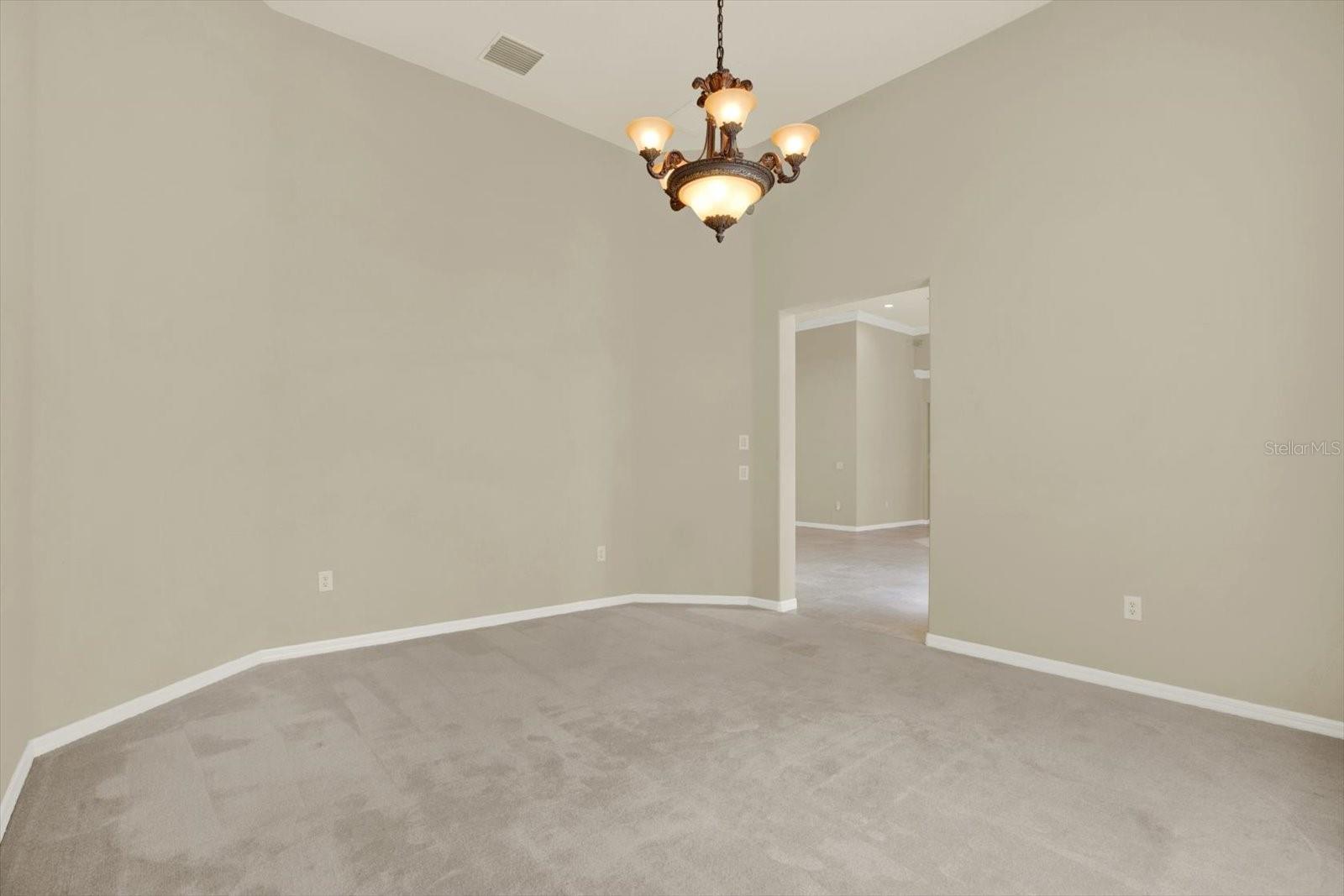 Image 29 of 52 For 1225 Buckhurst Drive