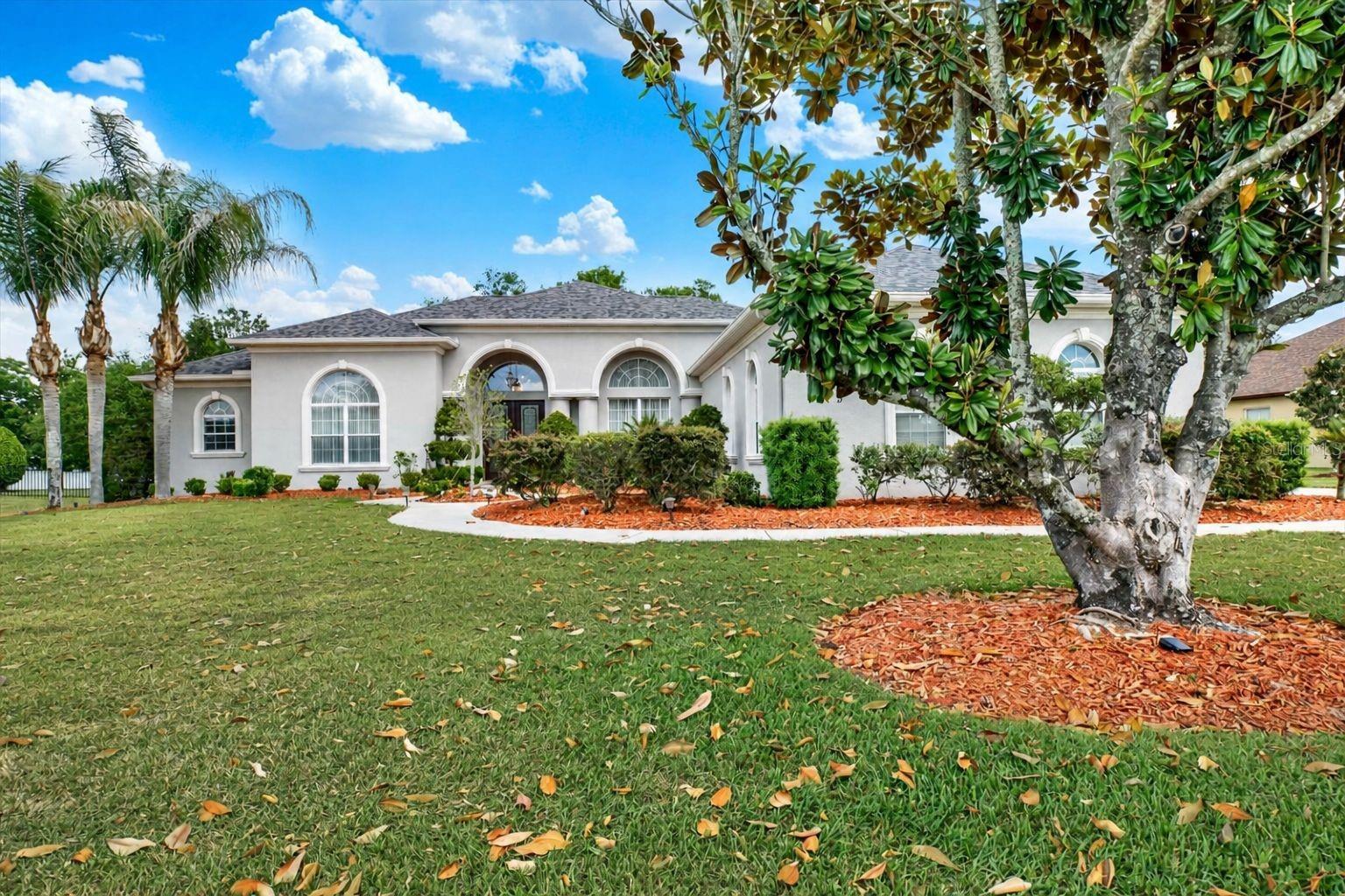 Image 3 of 52 For 1225 Buckhurst Drive