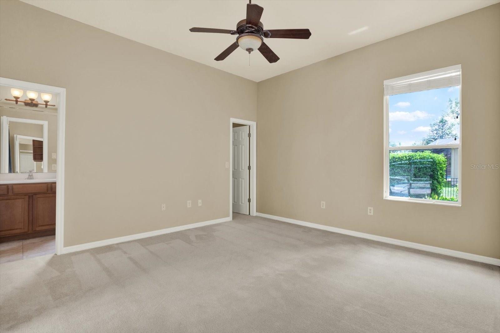 Image 30 of 52 For 1225 Buckhurst Drive