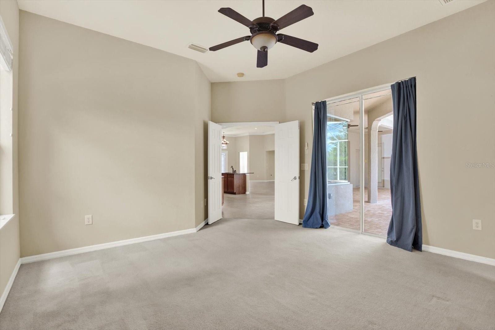 Image 31 of 52 For 1225 Buckhurst Drive