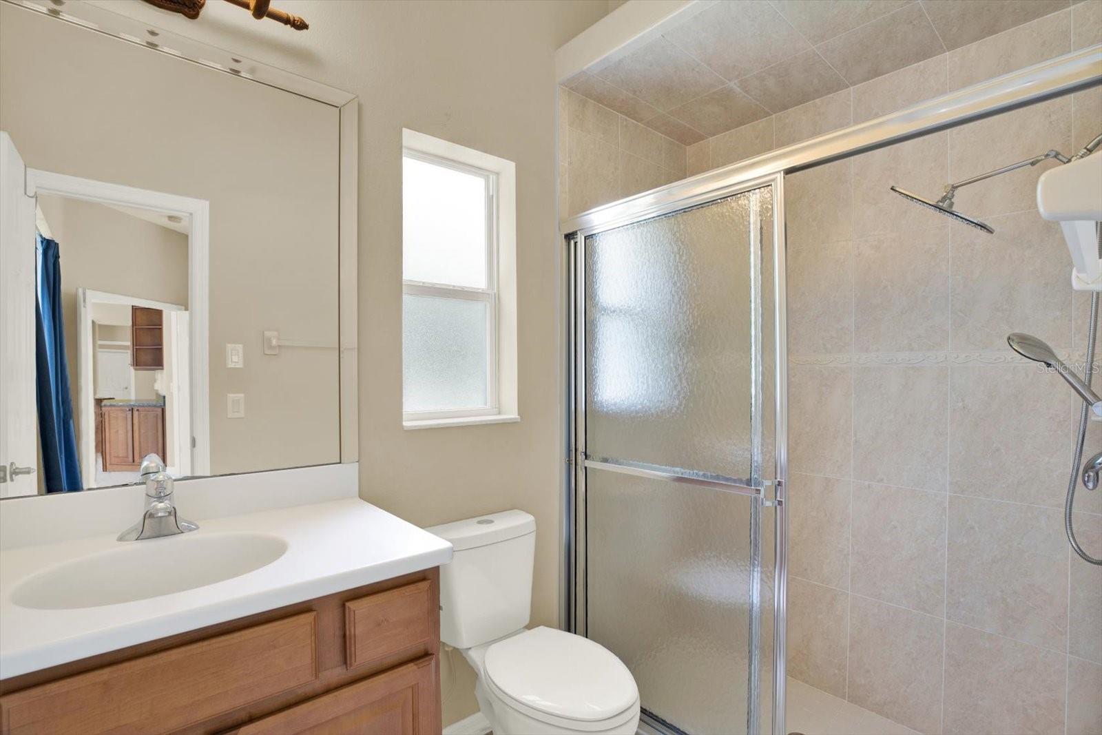 Image 32 of 52 For 1225 Buckhurst Drive