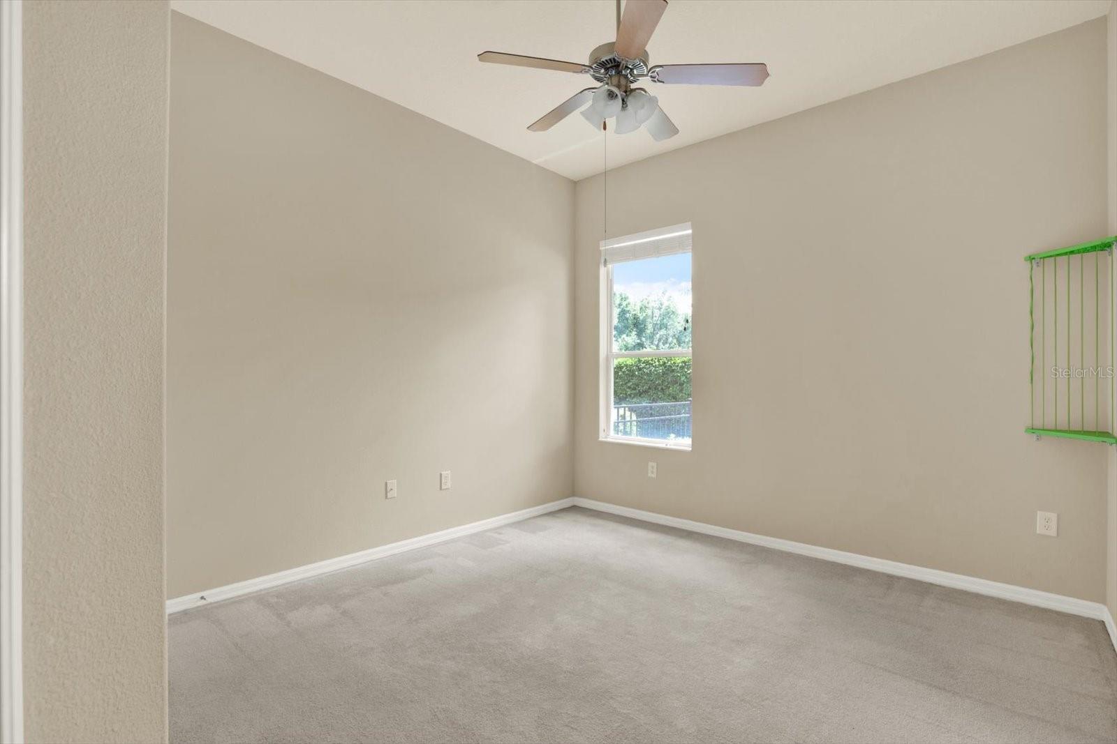 Image 33 of 52 For 1225 Buckhurst Drive
