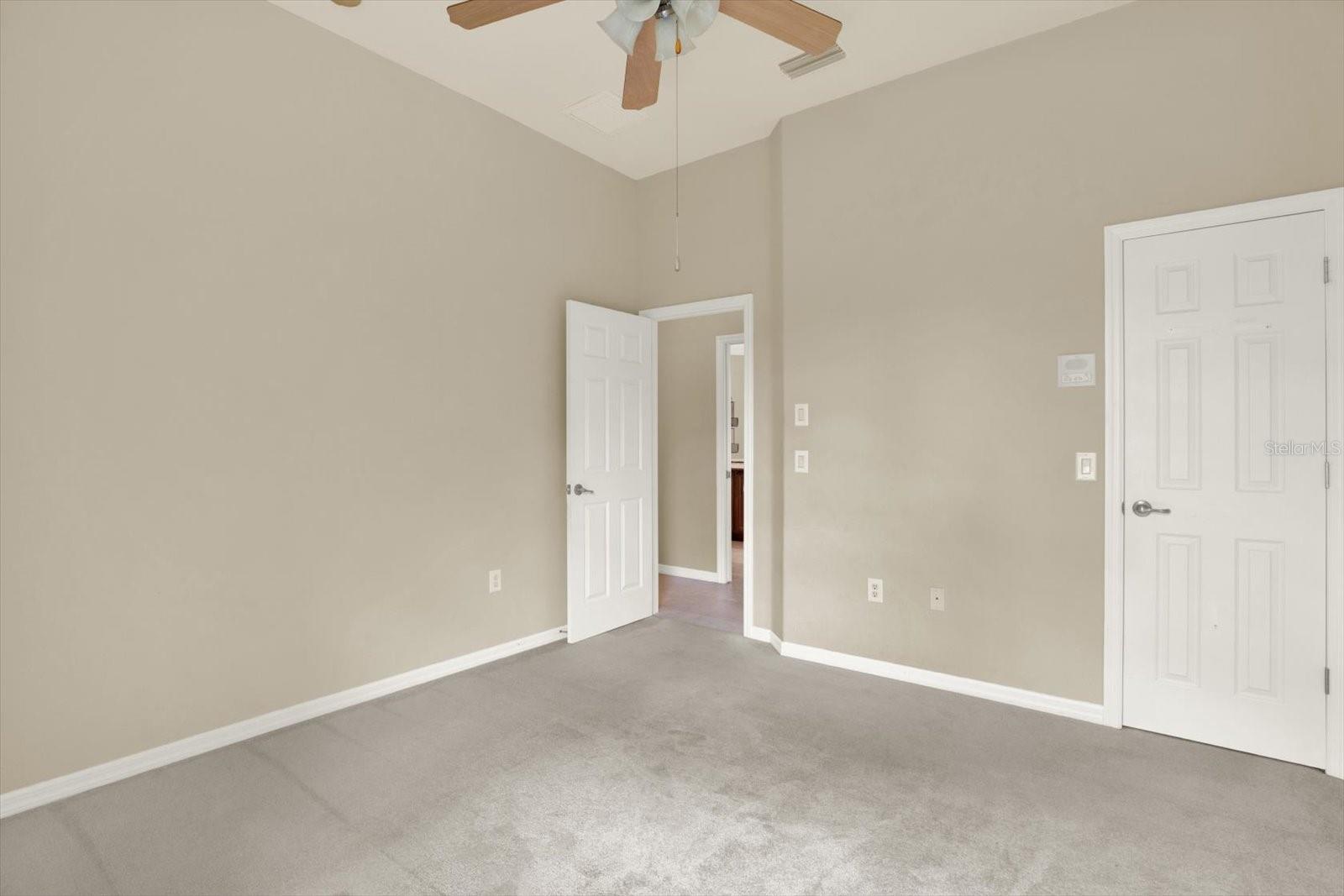Image 34 of 52 For 1225 Buckhurst Drive