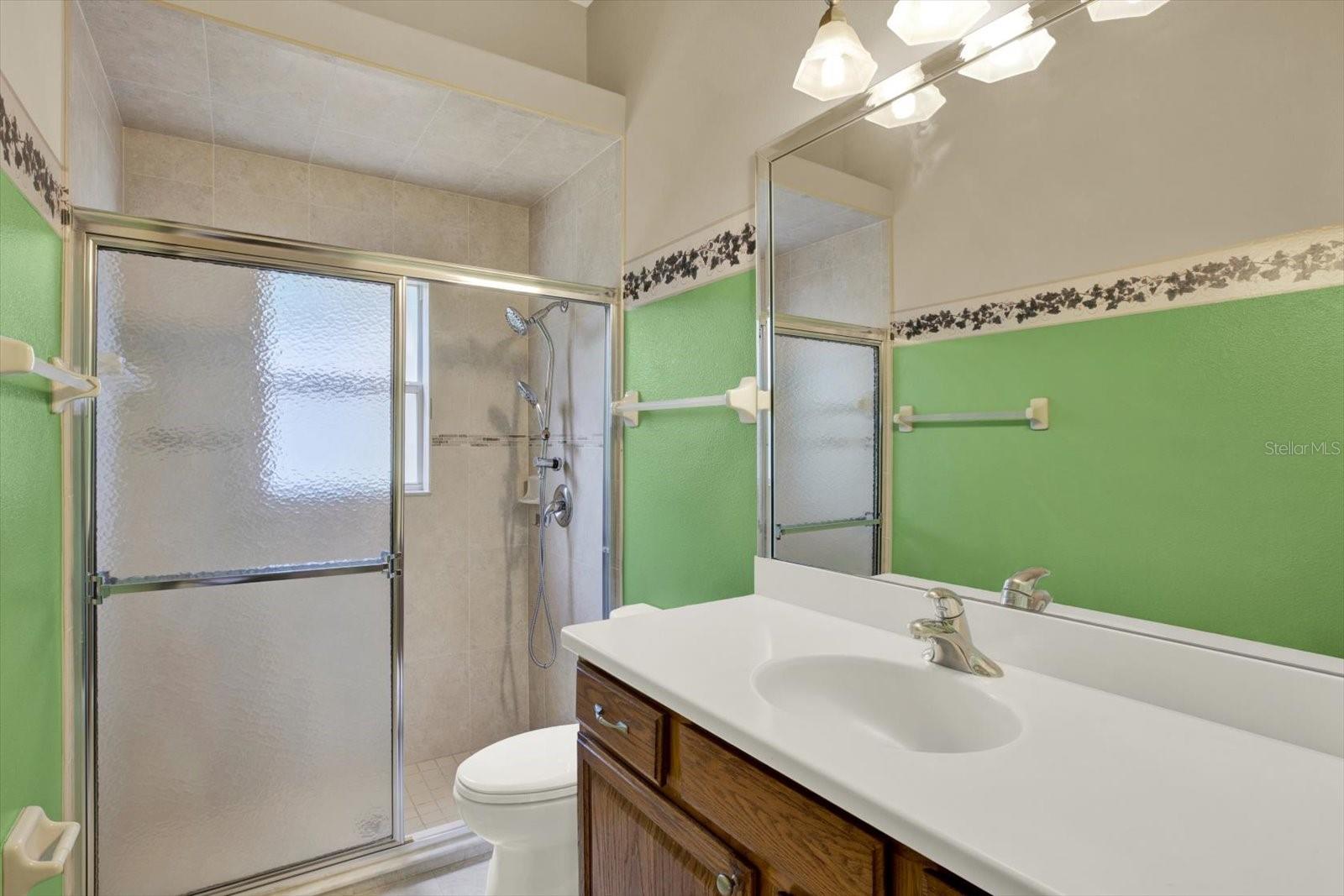 Image 35 of 52 For 1225 Buckhurst Drive