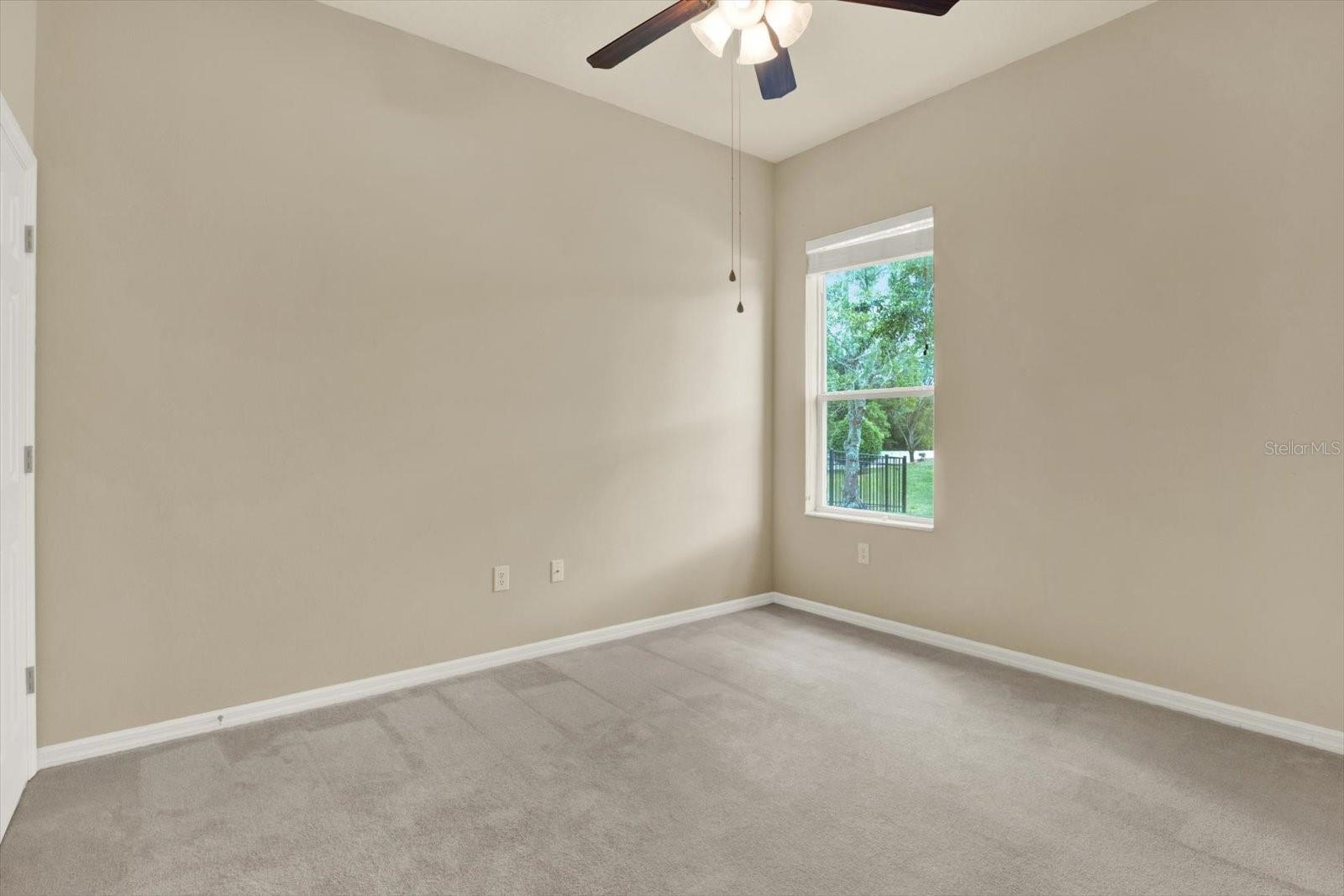 Image 36 of 52 For 1225 Buckhurst Drive