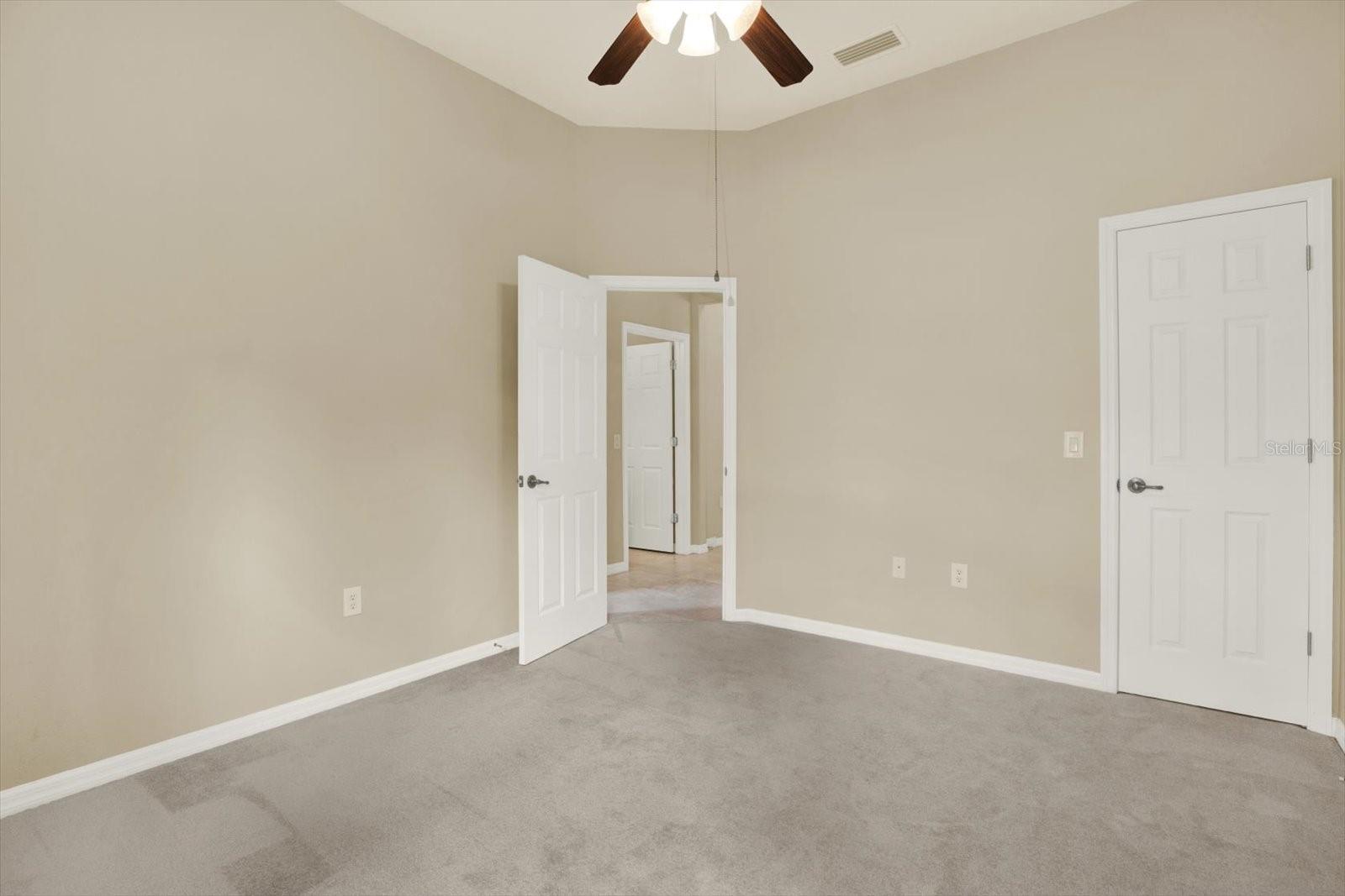 Image 37 of 52 For 1225 Buckhurst Drive