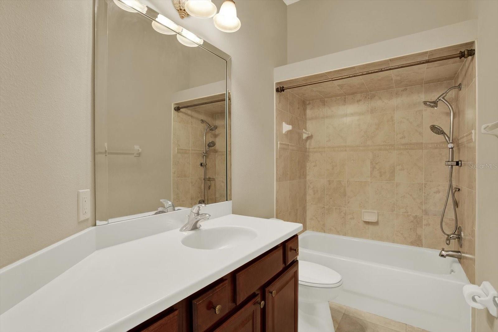 Image 38 of 52 For 1225 Buckhurst Drive
