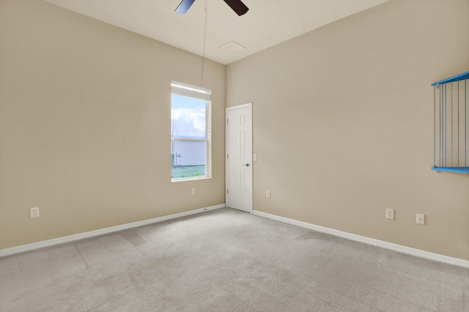 Image 39 of 52 For 1225 Buckhurst Drive
