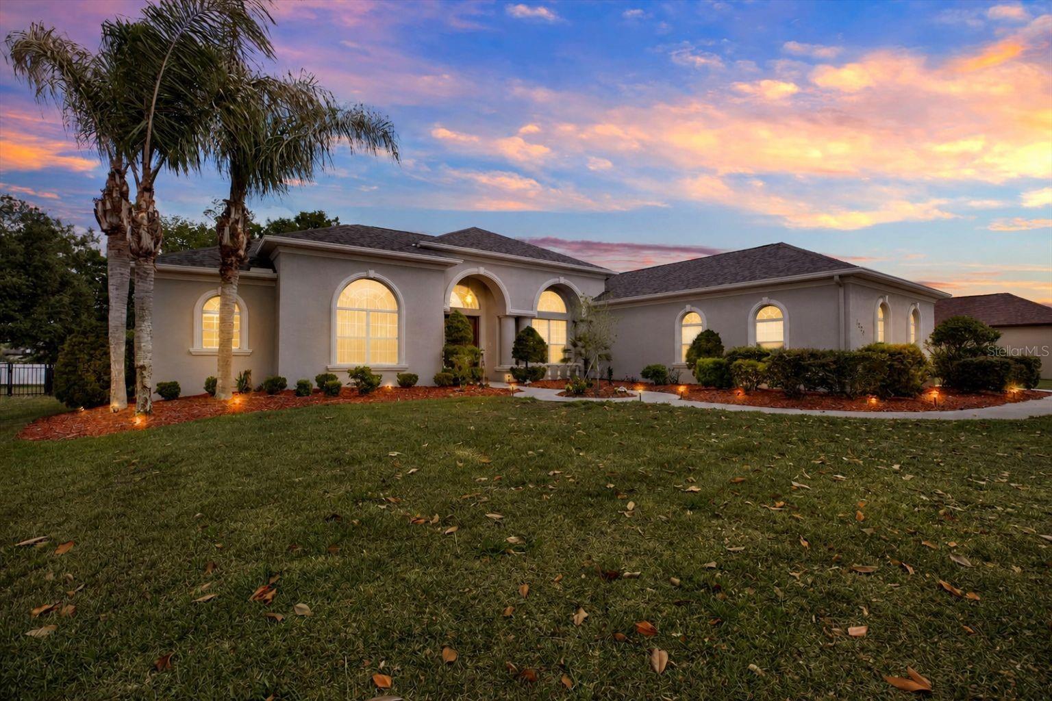 Image 4 of 52 For 1225 Buckhurst Drive