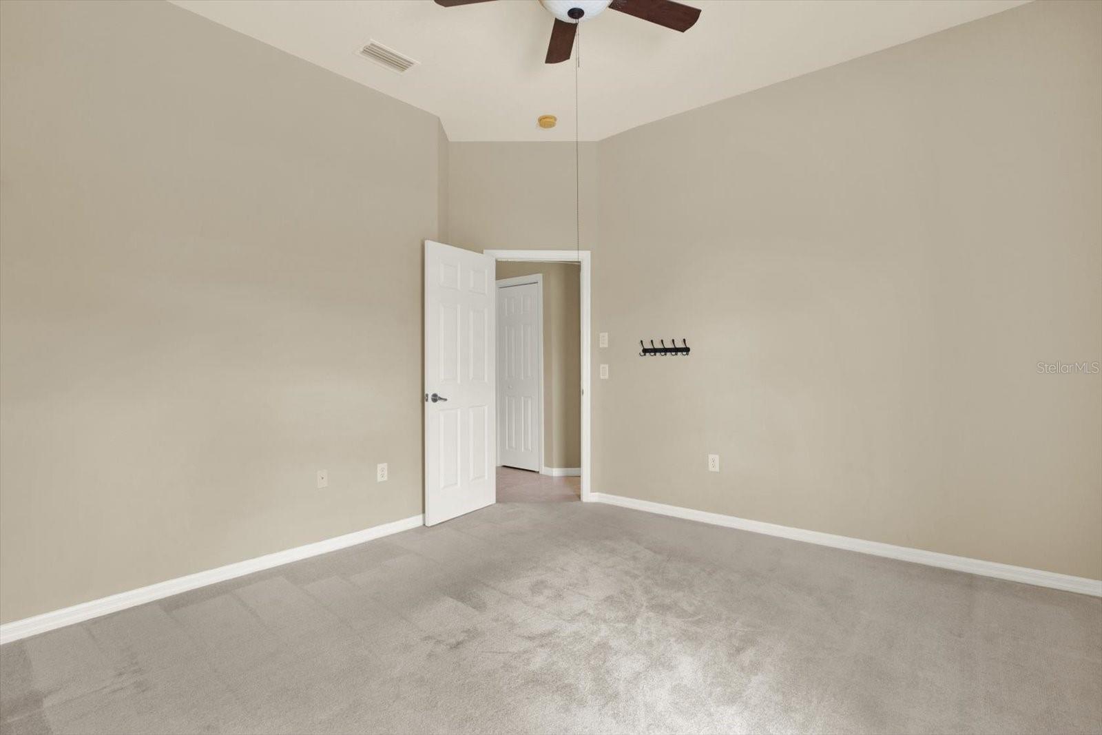 Image 40 of 52 For 1225 Buckhurst Drive