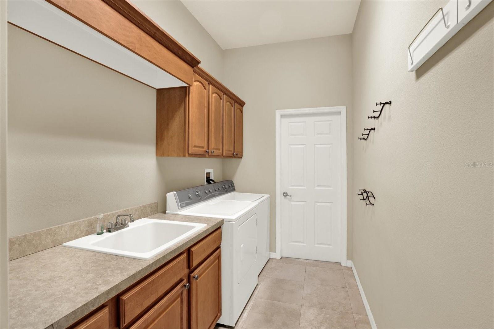 Image 41 of 52 For 1225 Buckhurst Drive