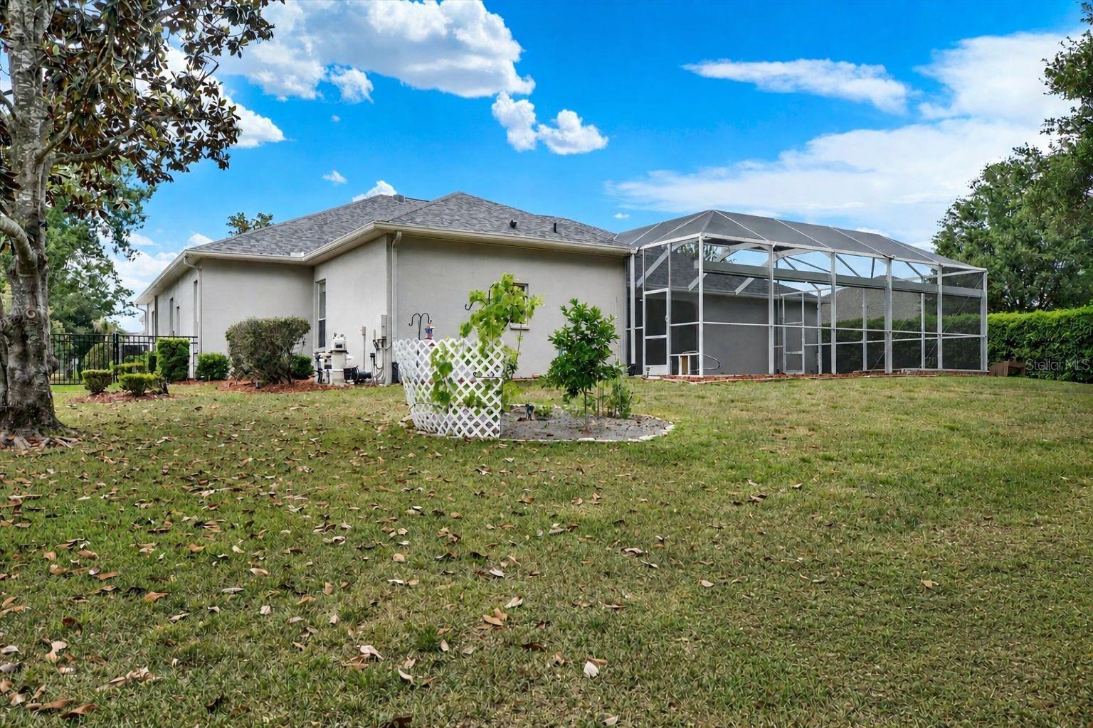 Image 44 of 52 For 1225 Buckhurst Drive