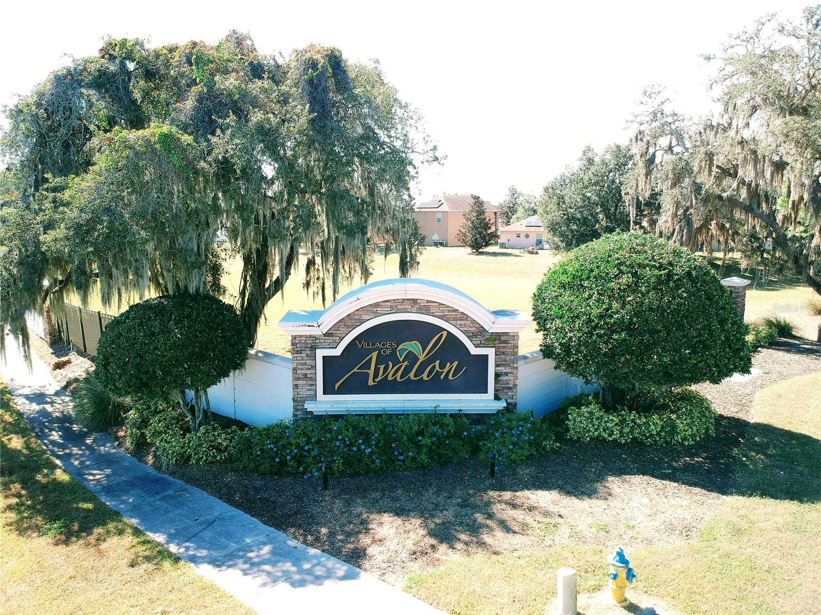Image 45 of 52 For 1225 Buckhurst Drive