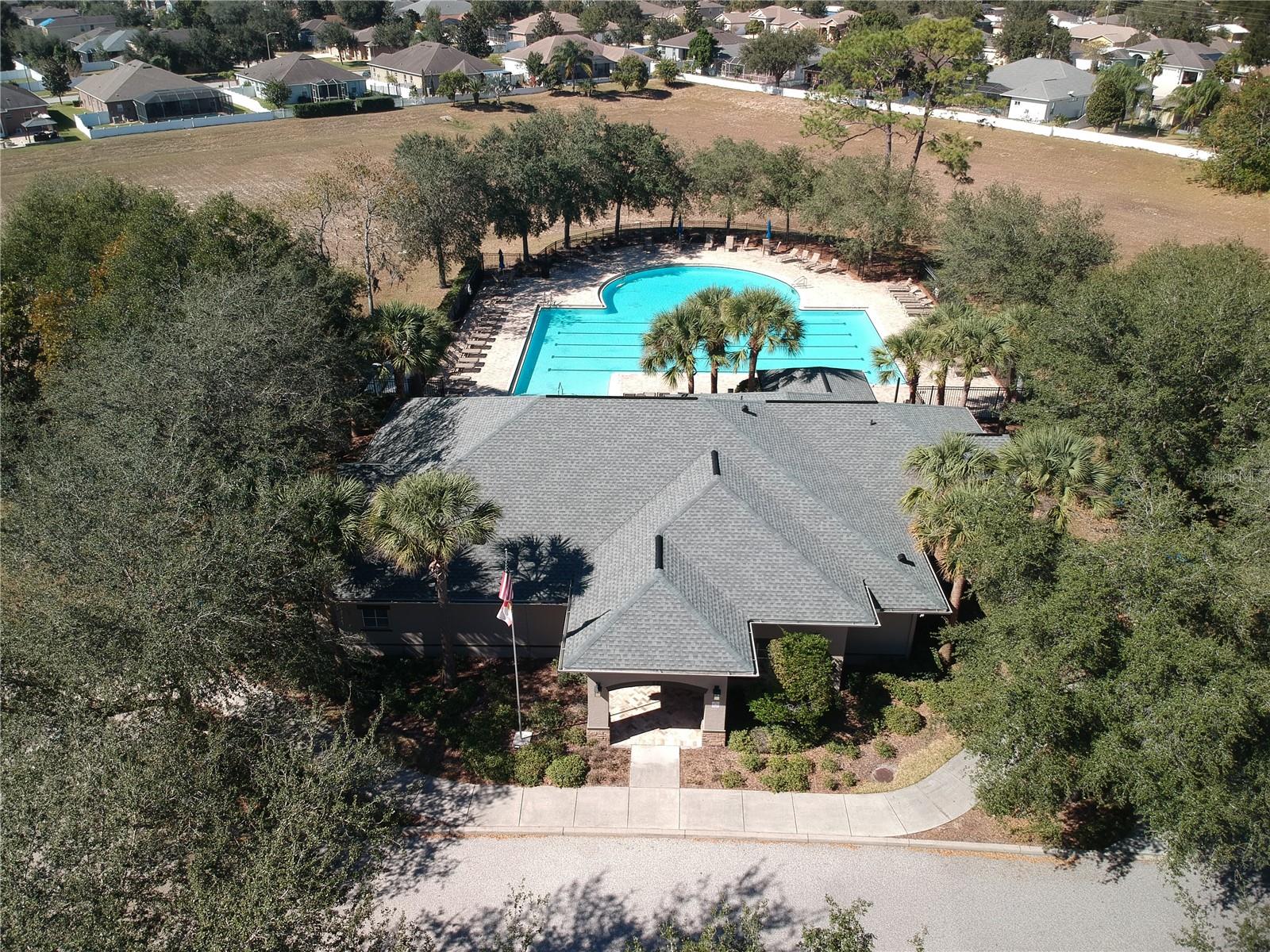 Image 46 of 52 For 1225 Buckhurst Drive
