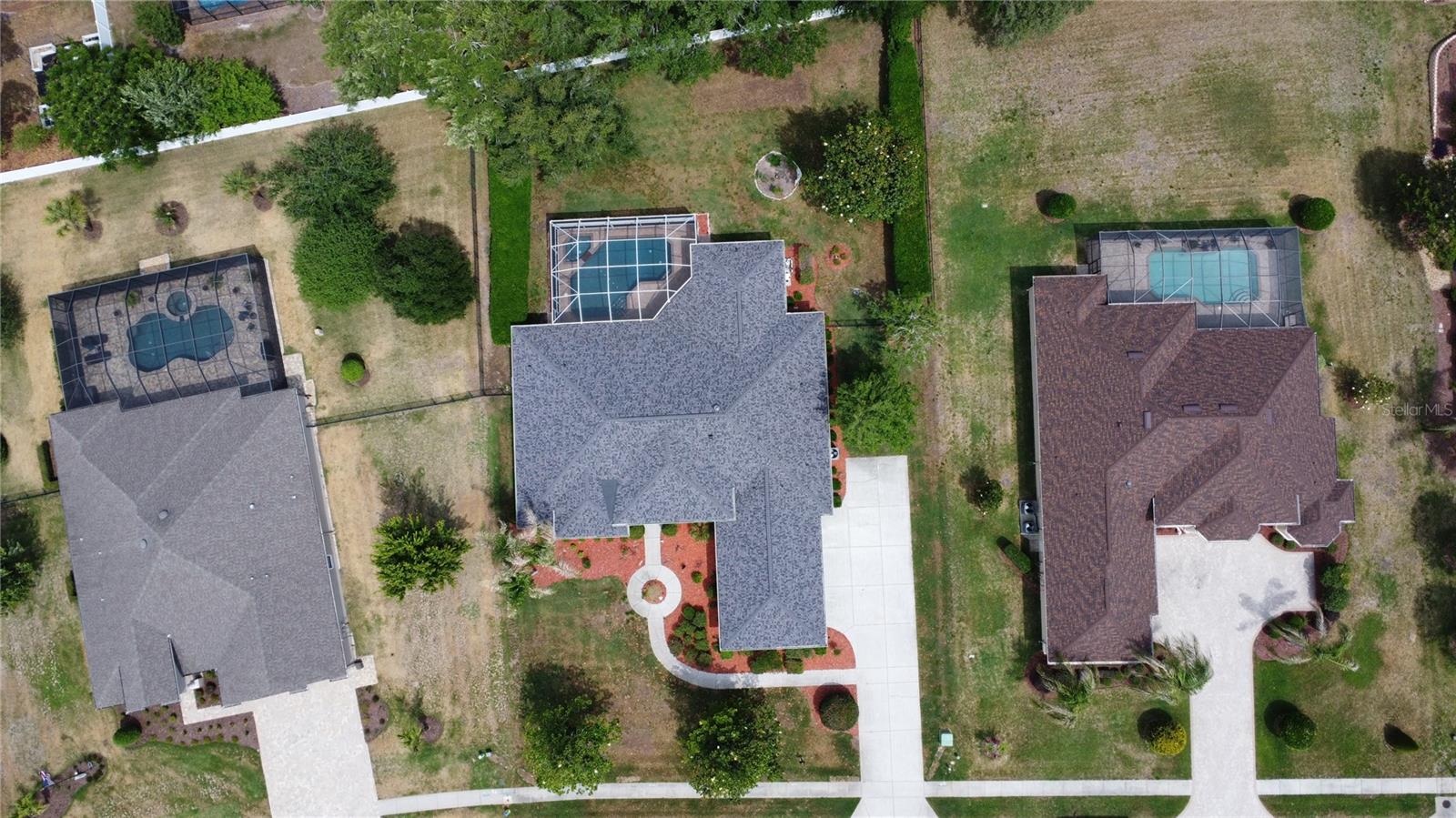 Image 48 of 52 For 1225 Buckhurst Drive