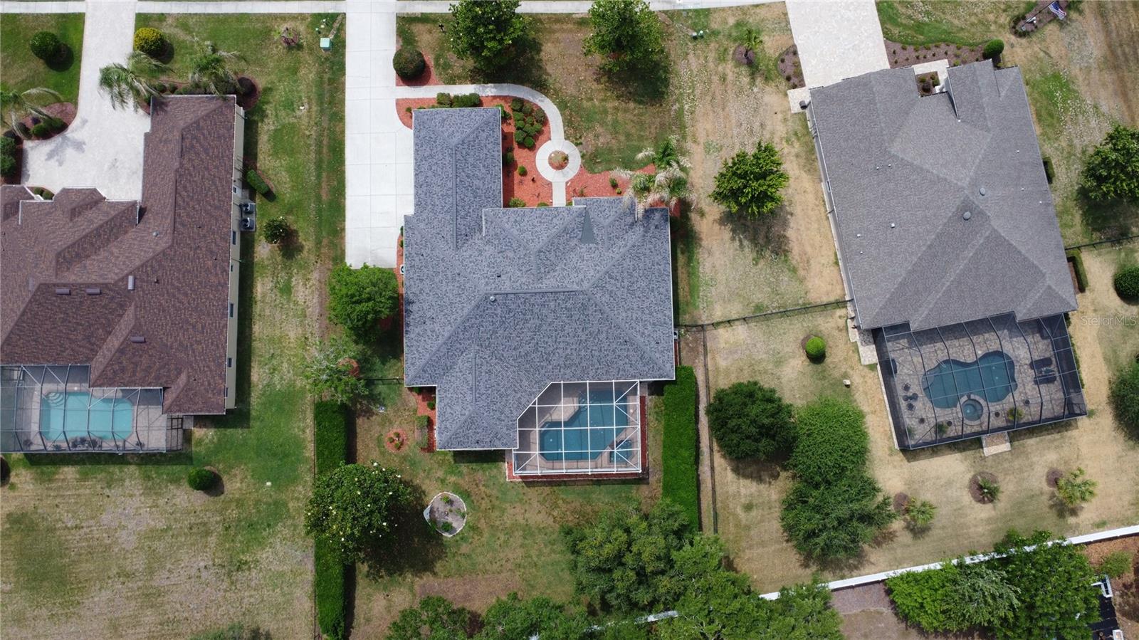 Image 49 of 52 For 1225 Buckhurst Drive