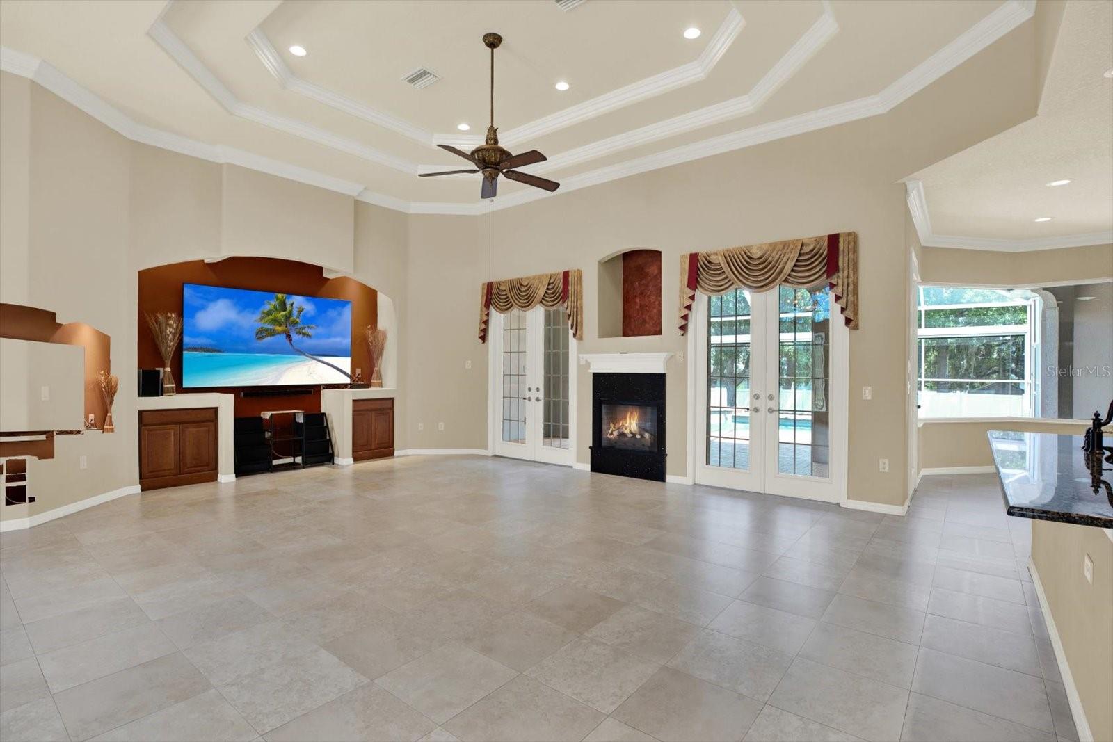 Image 5 of 52 For 1225 Buckhurst Drive