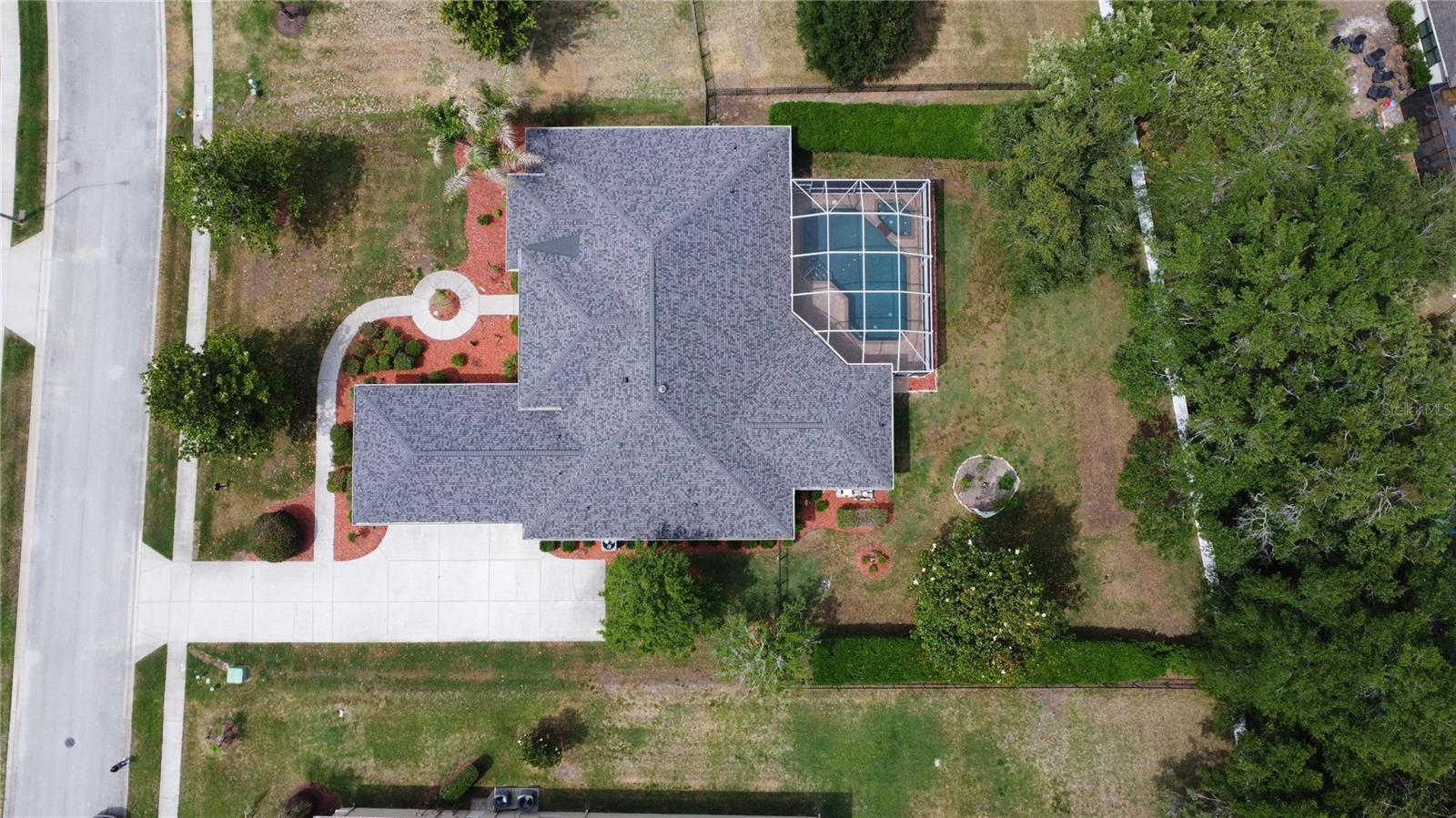 Image 50 of 52 For 1225 Buckhurst Drive