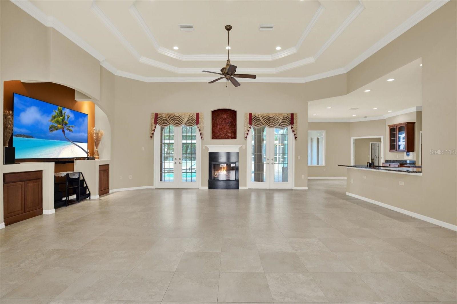 Image 6 of 52 For 1225 Buckhurst Drive