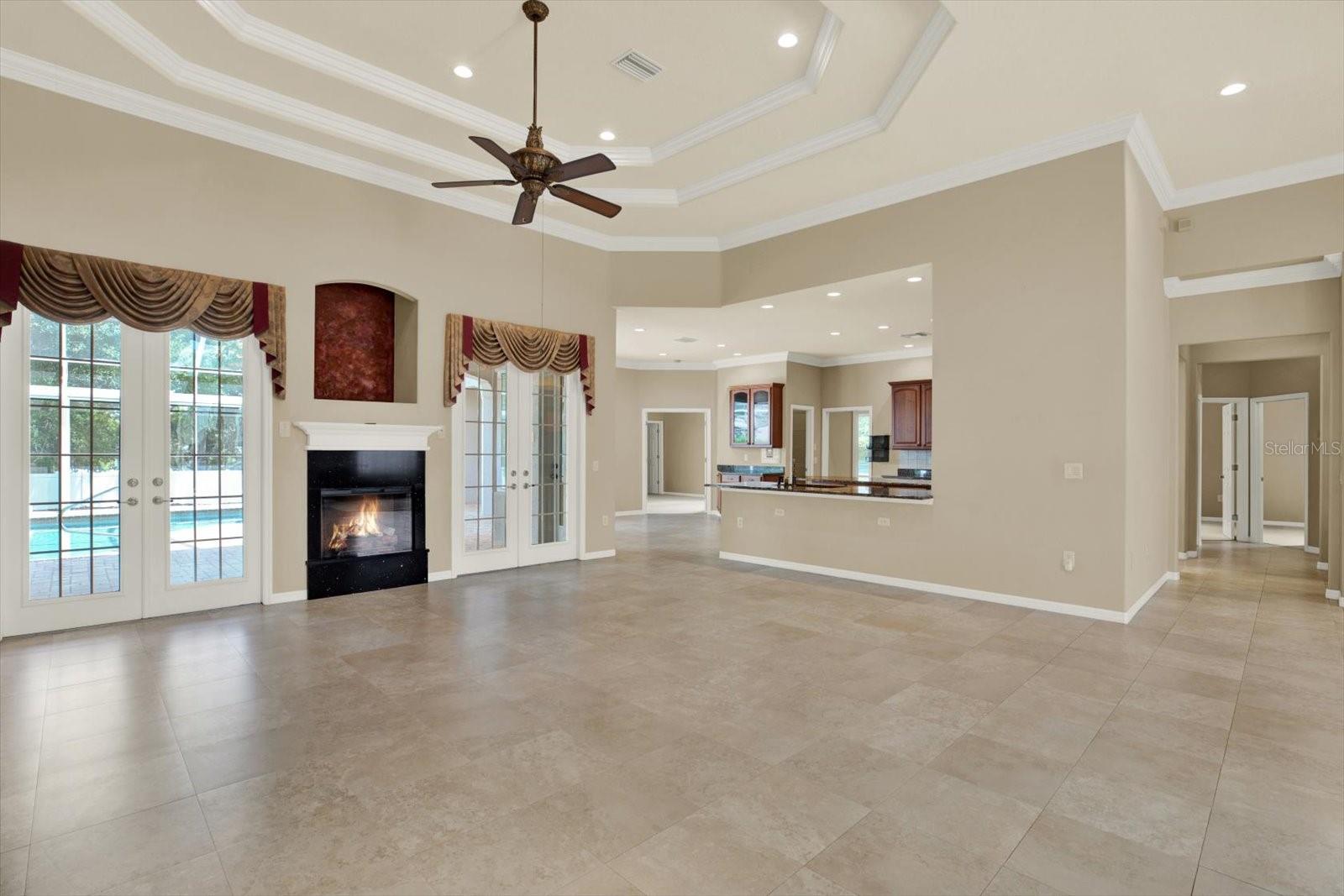 Image 7 of 52 For 1225 Buckhurst Drive