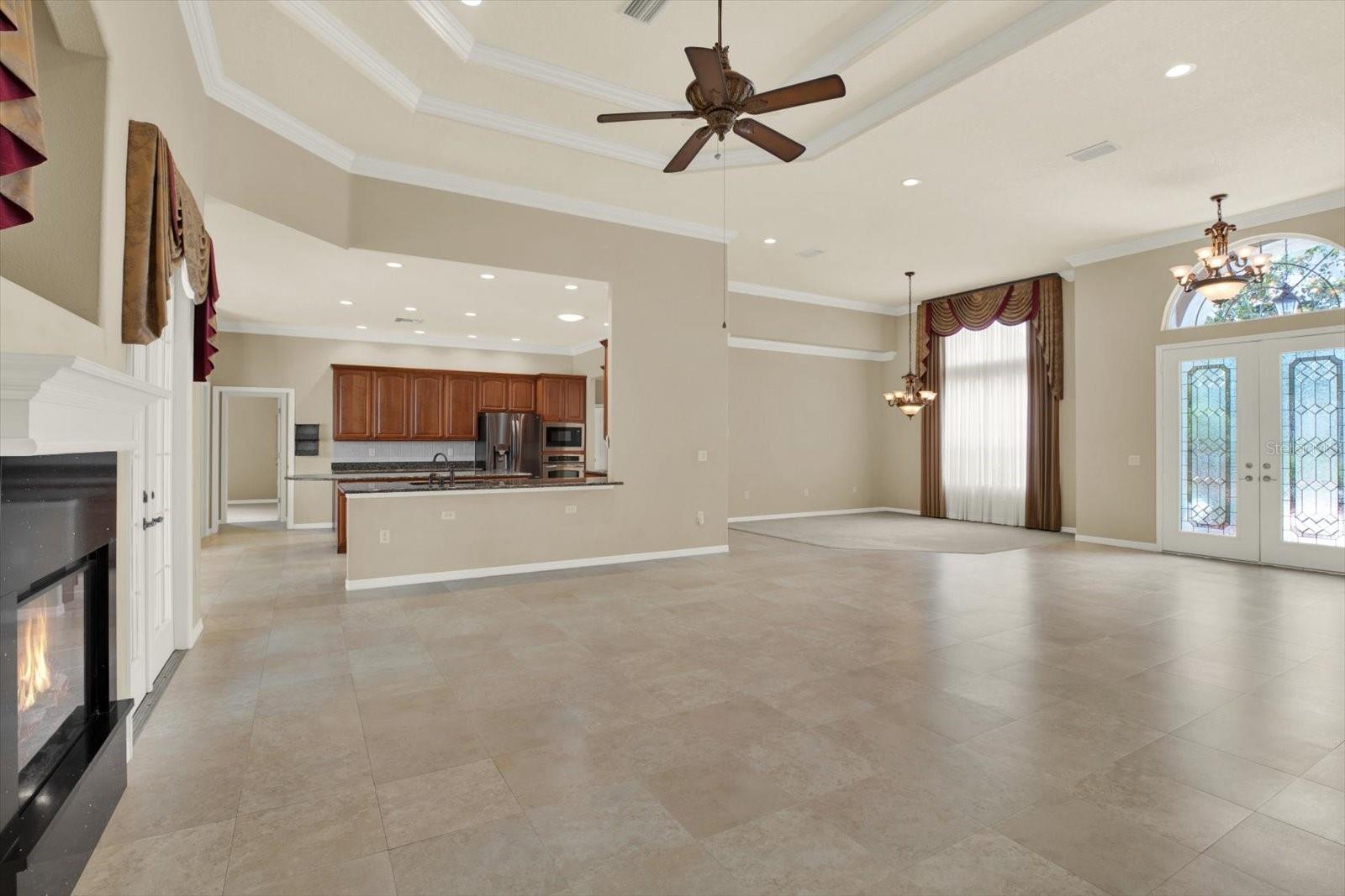 Image 8 of 52 For 1225 Buckhurst Drive