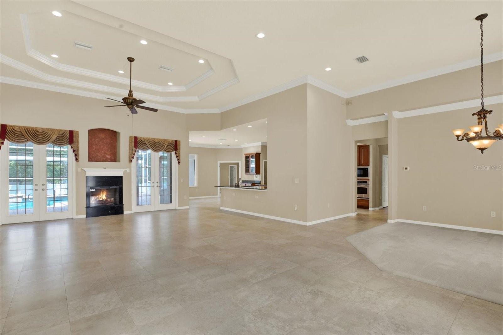 Image 9 of 52 For 1225 Buckhurst Drive