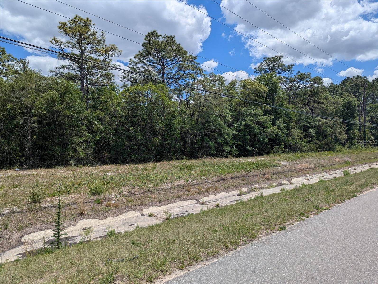 Image 4 of 4 For 9269 Suncoast Boulevard