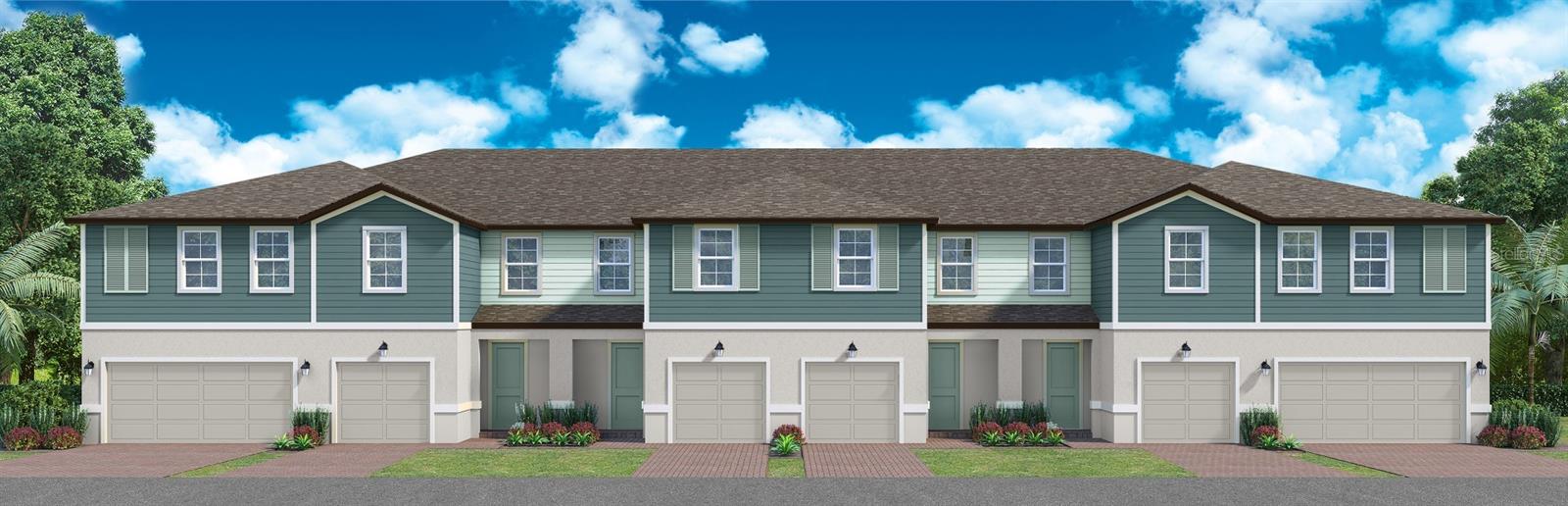 Details for 4716 Winding River Road, ORLANDO, FL 32822