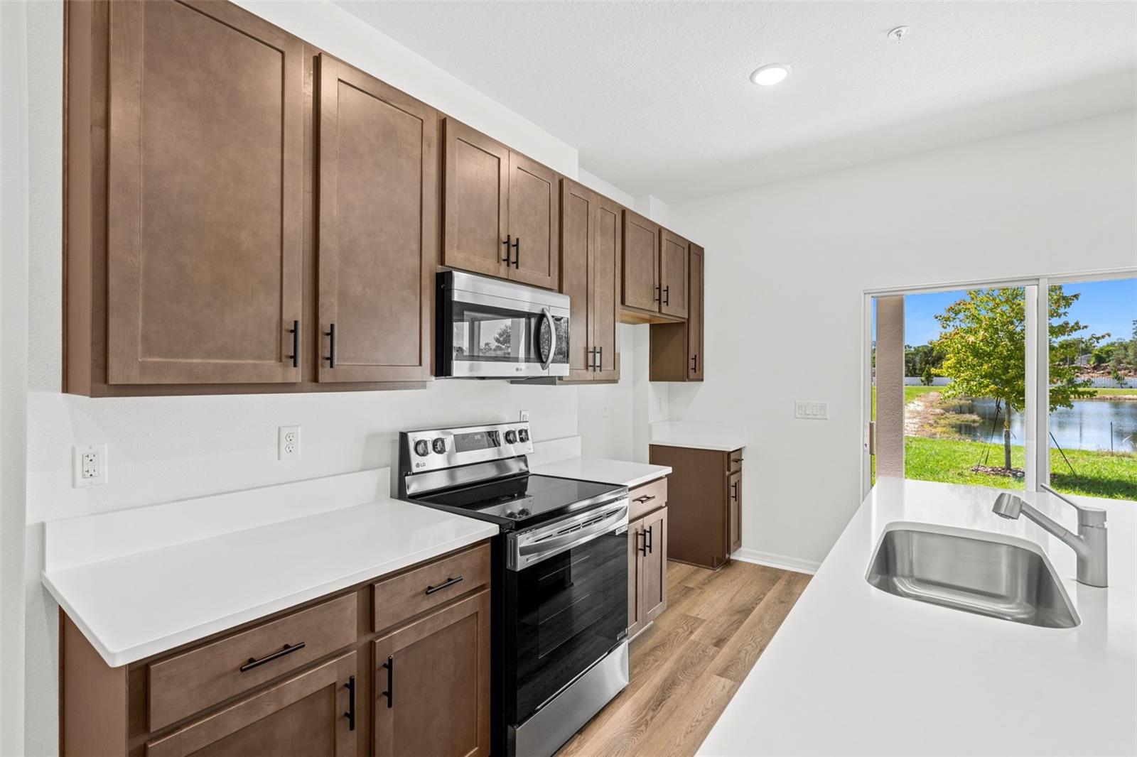 Image 10 of 20 For 4716 Winding River Road