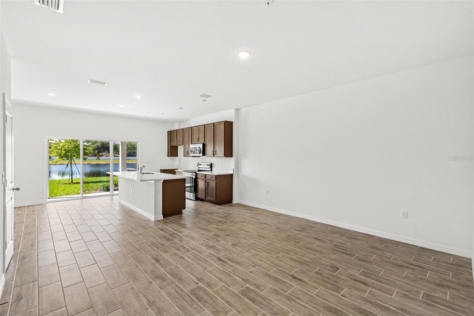 Image 13 of 20 For 4716 Winding River Road