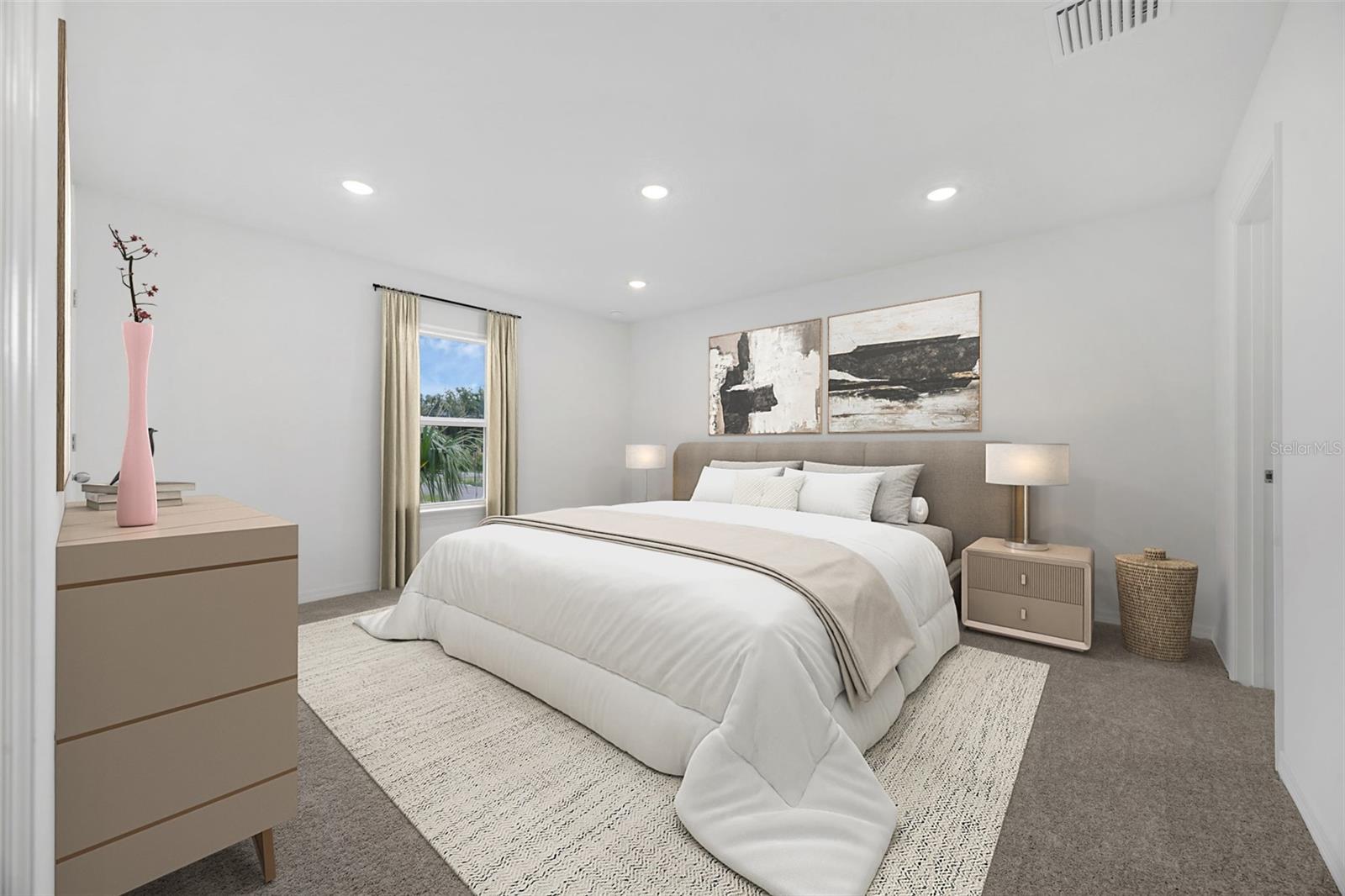 Image 6 of 20 For 4716 Winding River Road