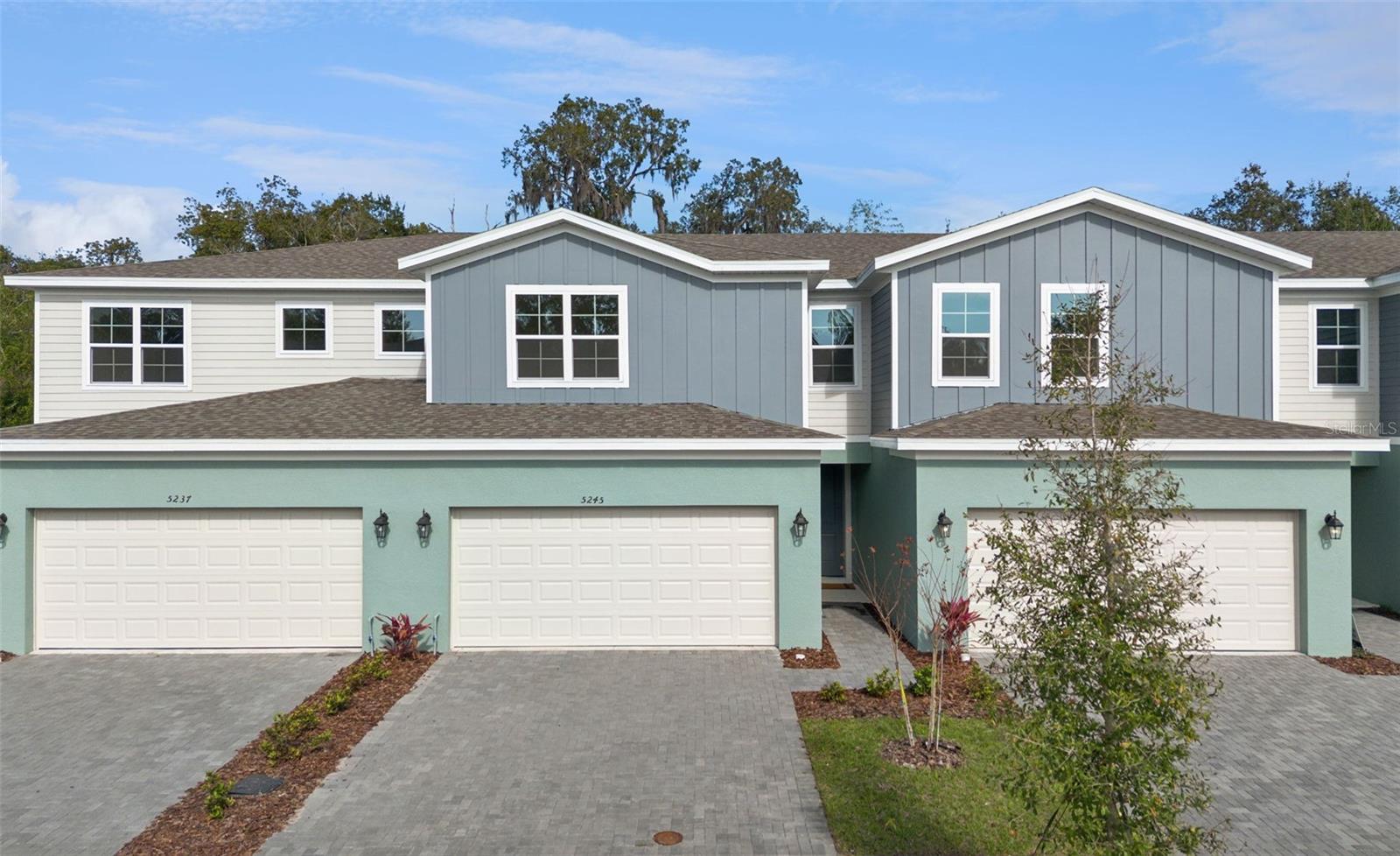 Details for 5229 Luisa Court, ST CLOUD, FL 34771