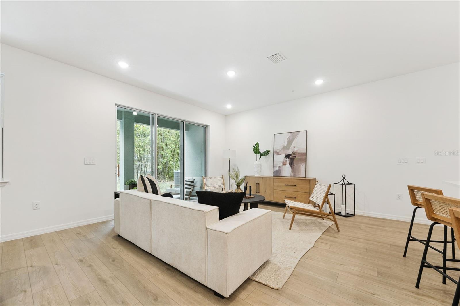 Image 10 of 45 For 5229 Luisa Court
