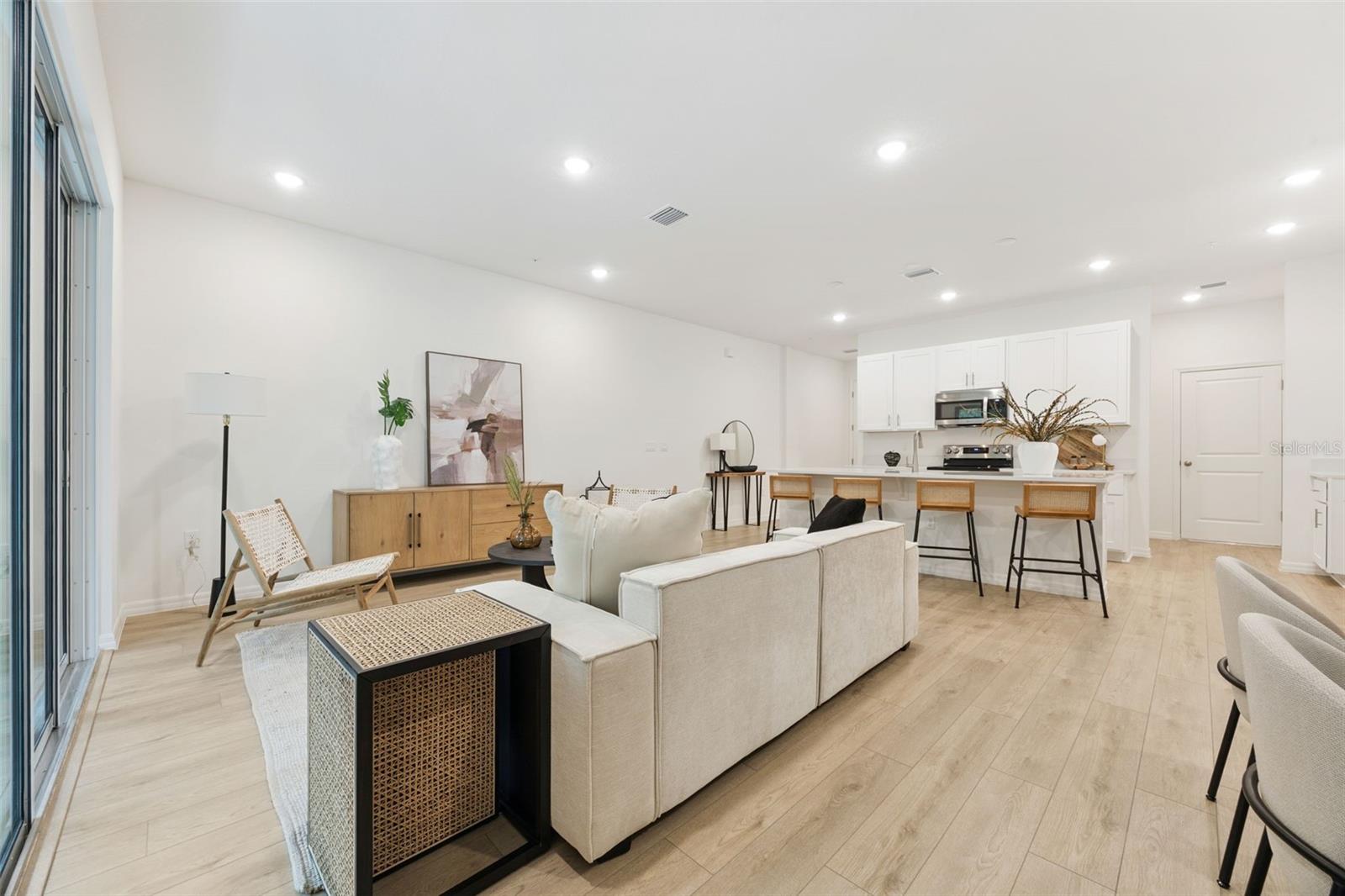 Image 11 of 45 For 5229 Luisa Court