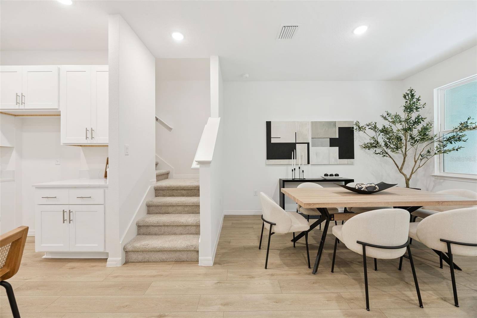 Image 22 of 45 For 5229 Luisa Court