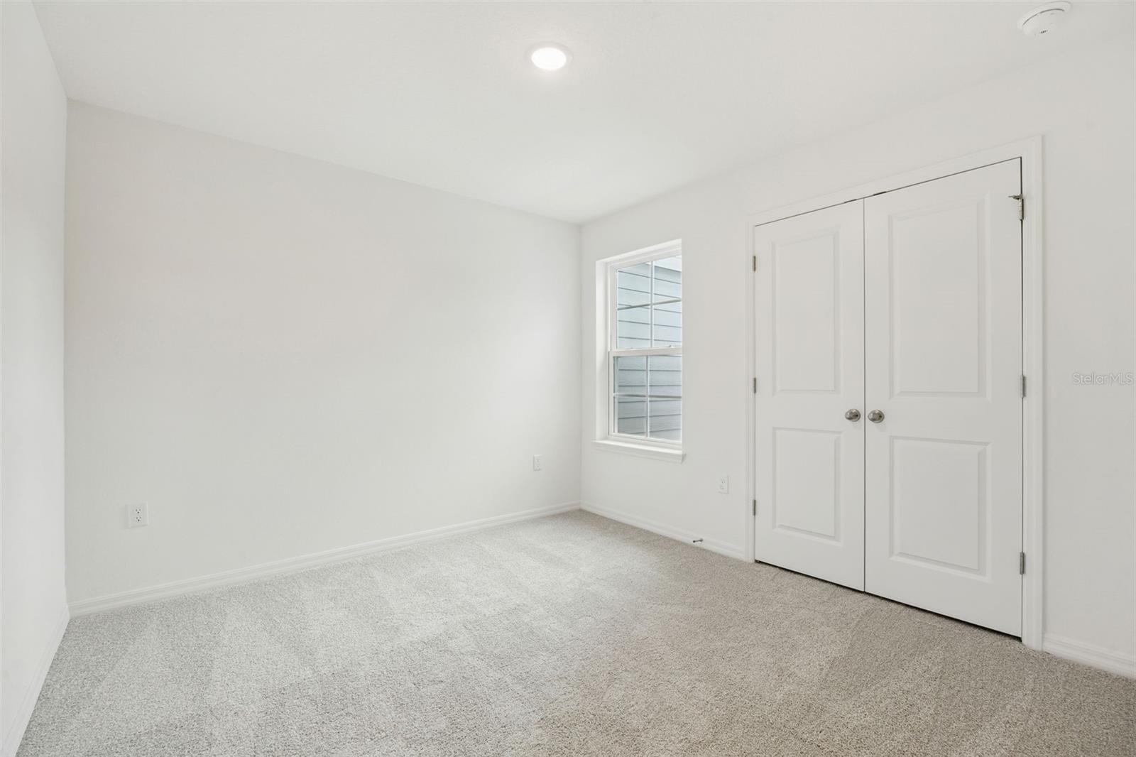Image 31 of 45 For 5229 Luisa Court