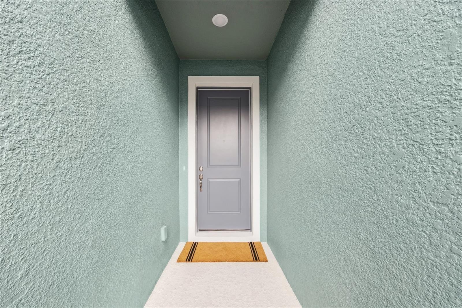 Image 4 of 45 For 5229 Luisa Court