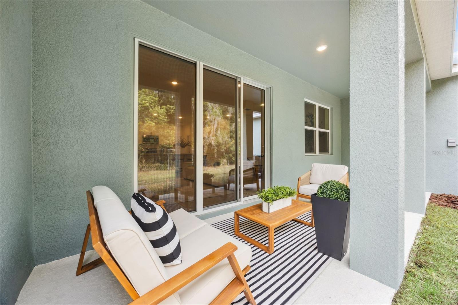 Image 42 of 45 For 5229 Luisa Court